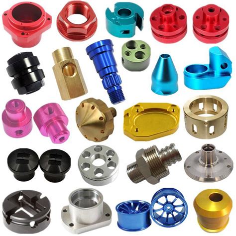 custom aluminum precision cnc machining parts|custom made aluminum parts.